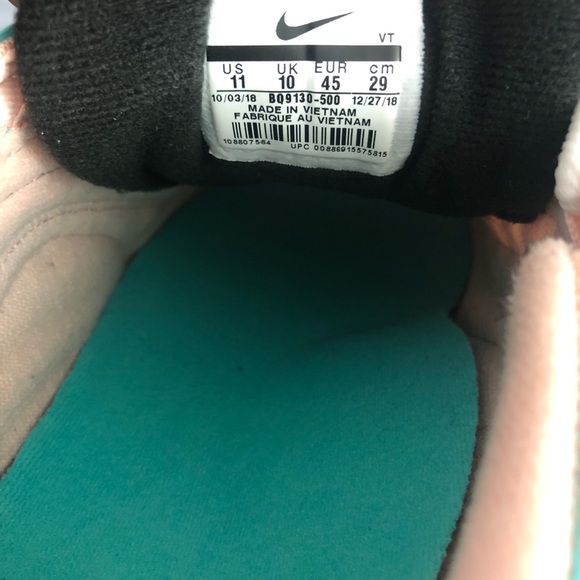 Men’s air max 97 have a Nike day - Picture 5 of 6